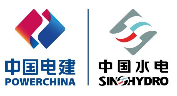 SINOHYDRO CORPORATION LIMITED         