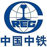 CRCEG