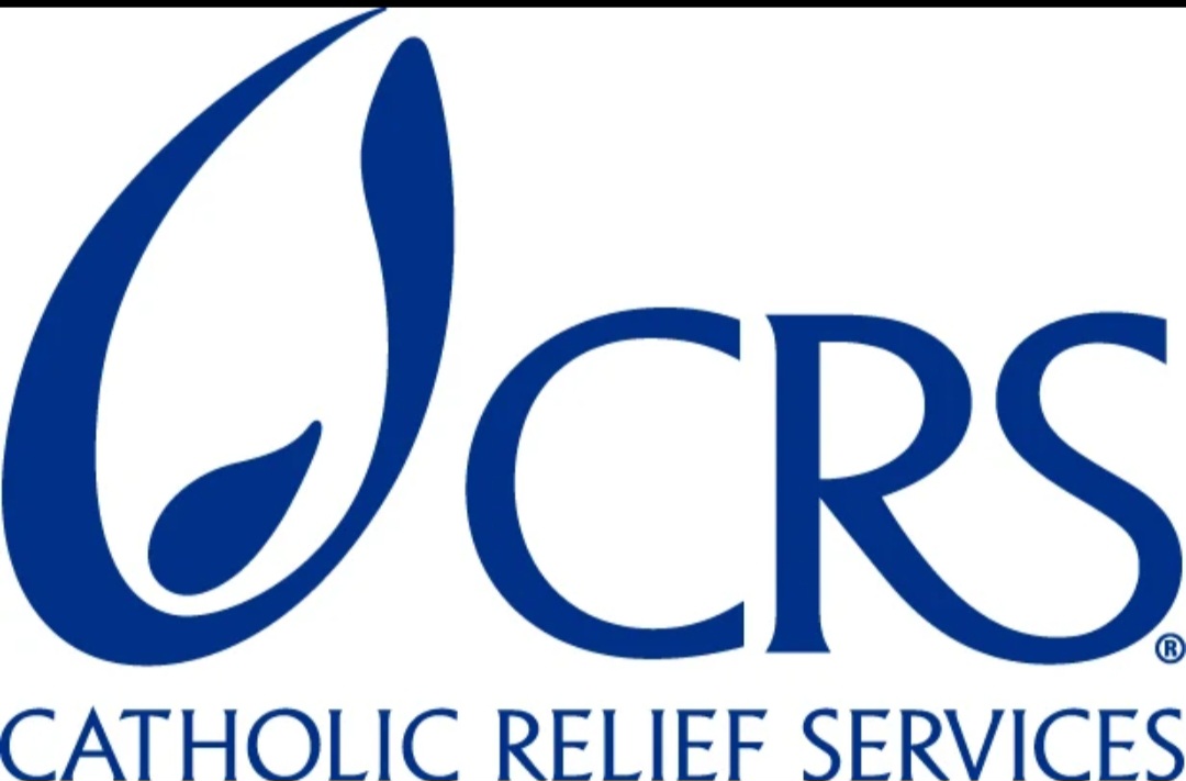 CRS